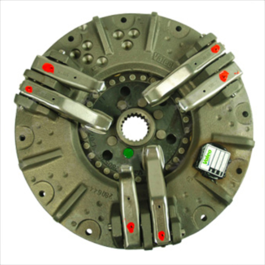 STKM0092